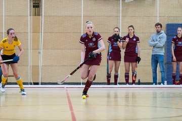 Bild 44 - RL HTHC2 - Rissen - UHC - Polo Club - Klipper - CadA